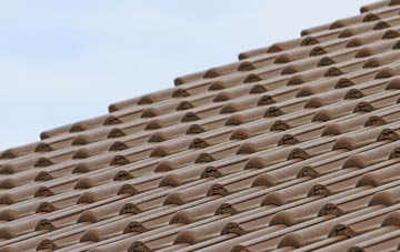 plastic roofing Gilnow, Greater Manchester